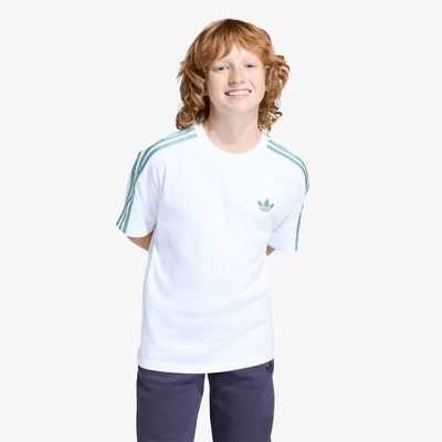 adidas Camiseta Minecraft Holgado Batwing