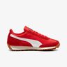 Puma Easy Rider Vintage