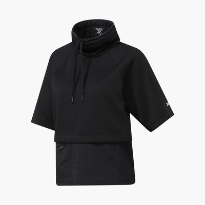 Reebok Cowl