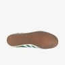 Adidas Zapatillas Gazelle