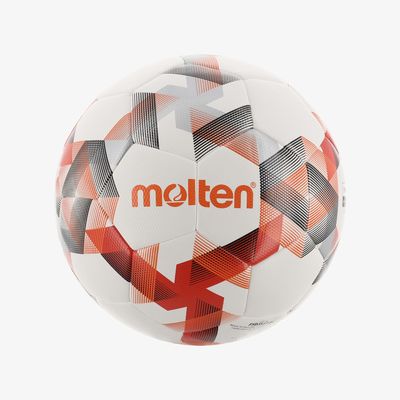 Molten F5D3555