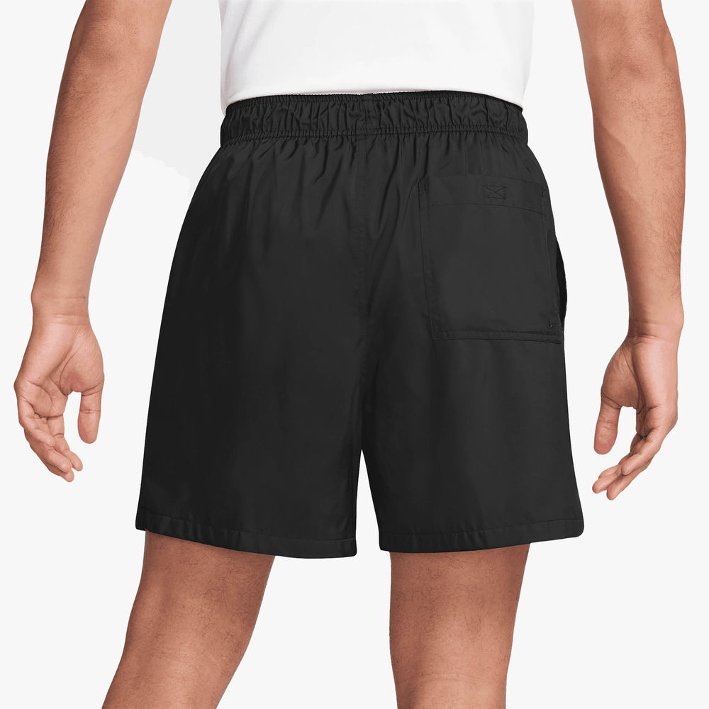 Nike Club