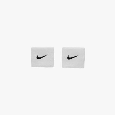 NIKE SWOOSH WRISTBANDS