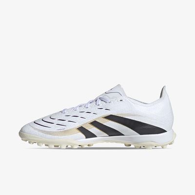 adidas Chimpunes Predator League