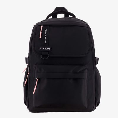 Otium Mochila Altos