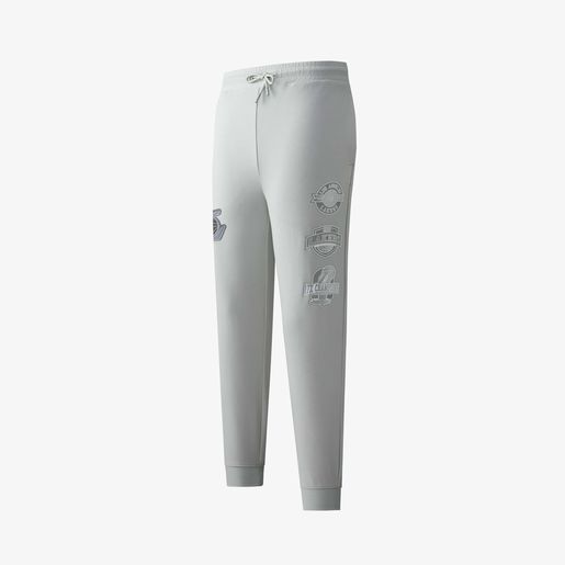 NBA Pantalón Los Angeles Lakers