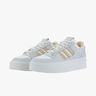 adidas Forum Bonega