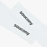 Saucony Mangas Fortify