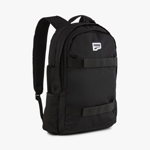 Puma Downtown