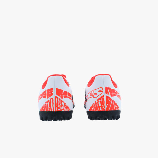 adidas X Speedportal Messi.4 Turf