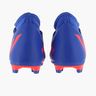 adidas Predator Edge.4 S FxG
