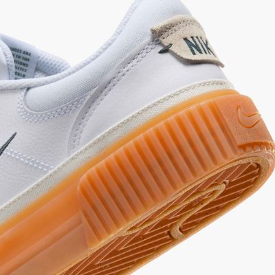 Nike Court Legacy Lift