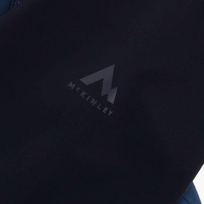 McKinley Avoca 3in1