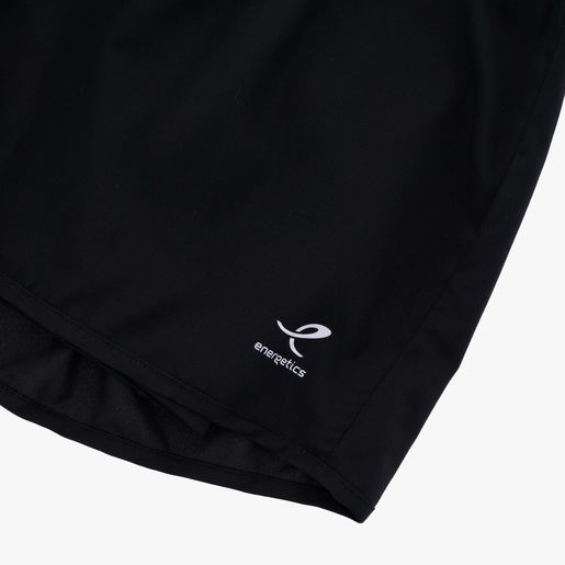 Energetics Short Bamas IX