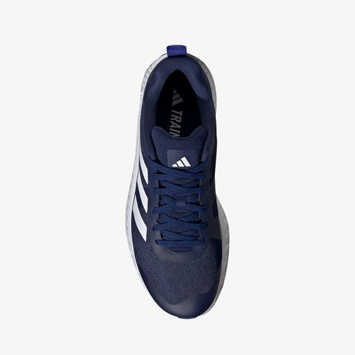 adidas Everyset
