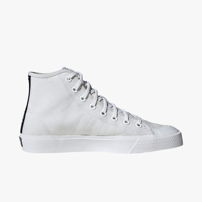 adidas Nizza Hi