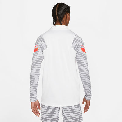 Nike Dri-Fit Strike 21