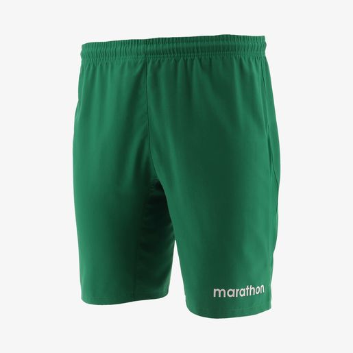 Oriente Petrolero Short Oficial 2022