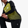 Nike Pantalón Sportswear Air
