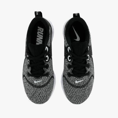 tenis nike legend react