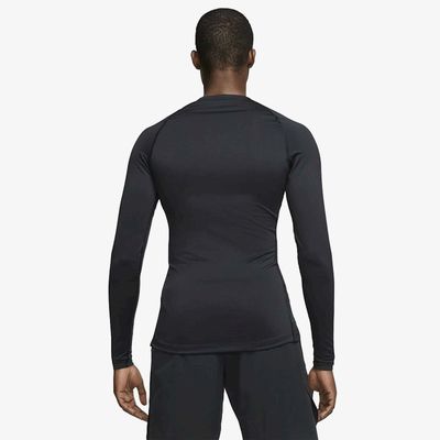 Nike Pro