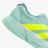 adidas Zapatos Adizero Adios Pro 4