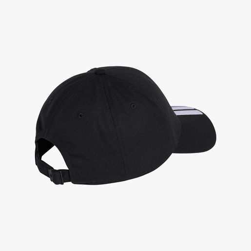 adidas Gorra Selección Argentina 26