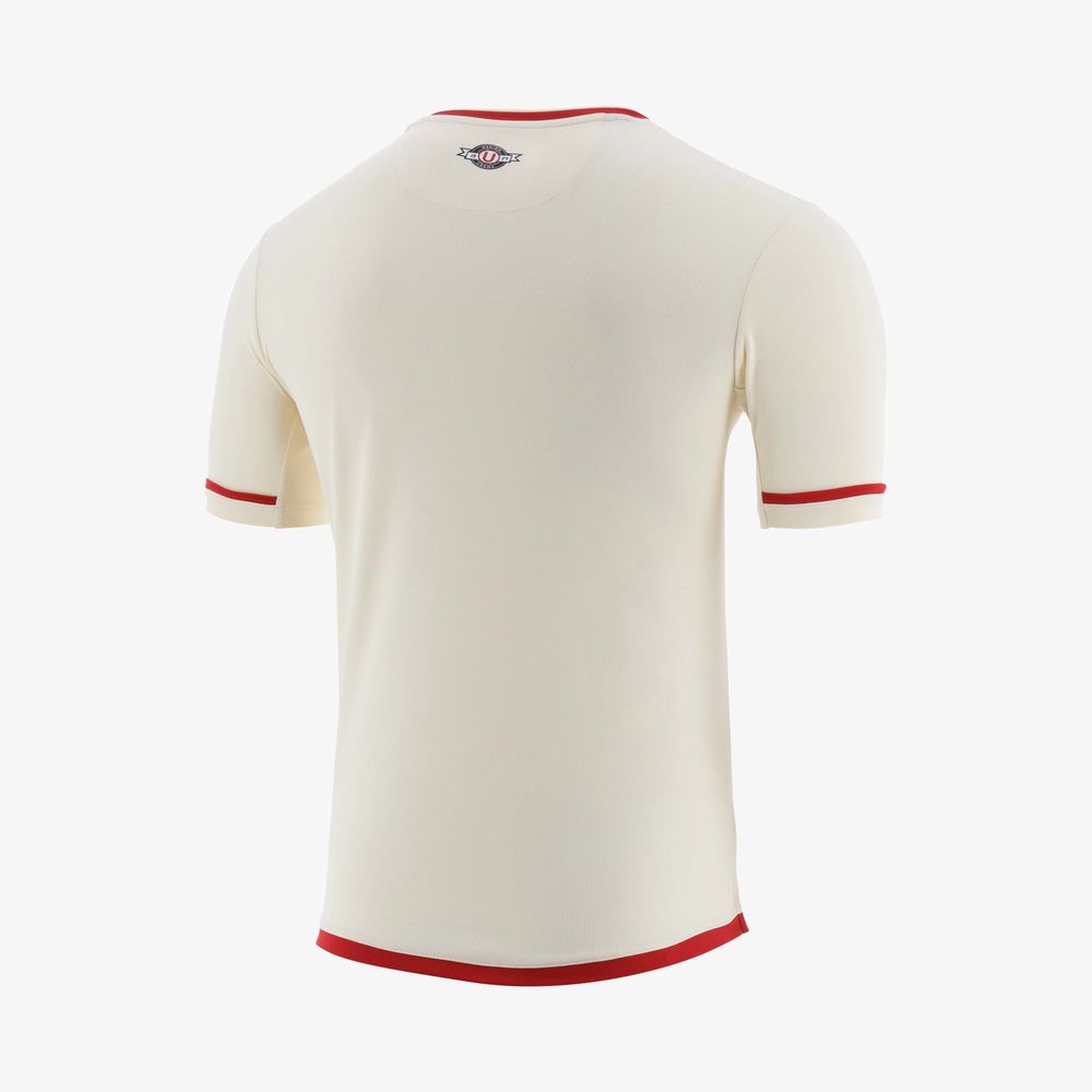 Camiseta Hombre Estadio Oficial Universitario 2021