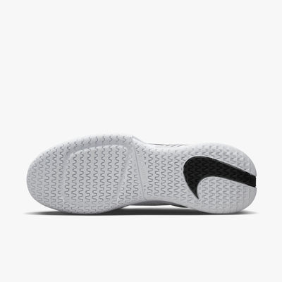 Nike Court Air Zoom Vapor Pro 2