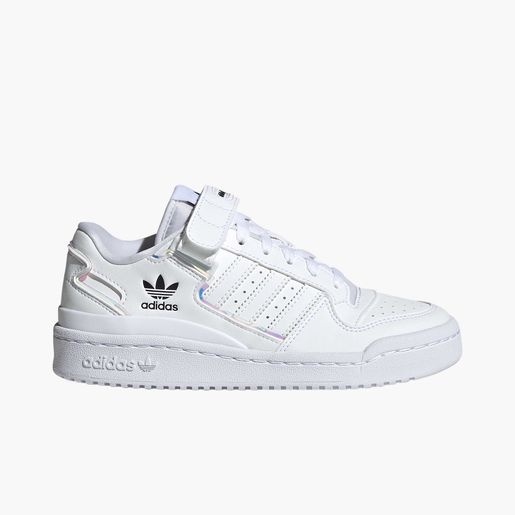 adidas Forum
