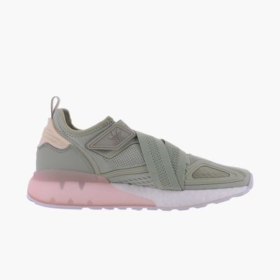 adidas ZX 2K Boost Lite