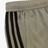 Adidas Pantalón Train Essentials 3 Bandas