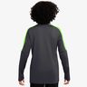 Nike Dri-FIT Academy23