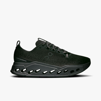 On Zapatillas Cloudsurfer Max
