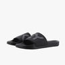 Oakley B1B Slide 2
