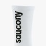 Saucony Media Trail Compact