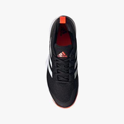 adidas Multi Court