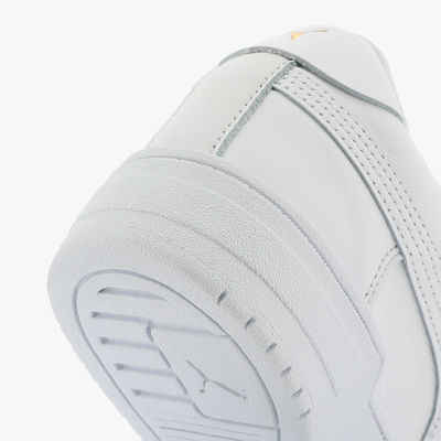 Puma CA Pro Classic
