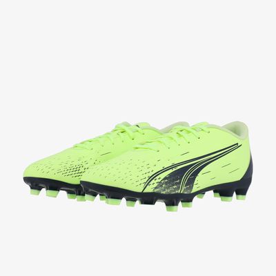 Puma ULTRA PLAY FG Chimpunes