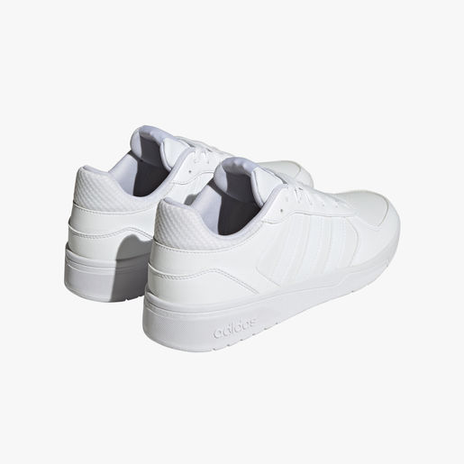 adidas CourtBeat Court Lifestyle