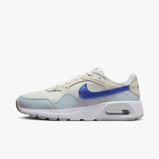 Nike Air Max SC