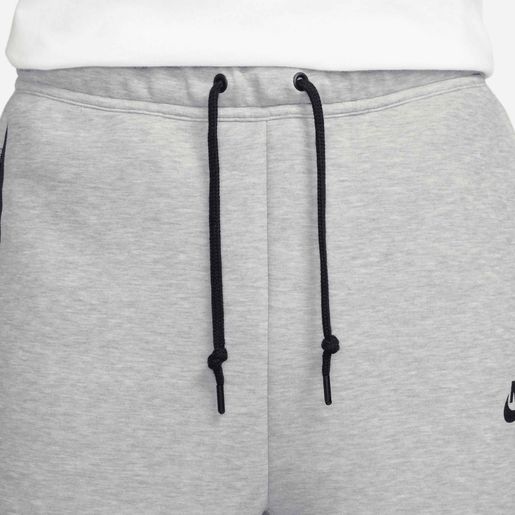 Nike Sportswear Tech Fleece
