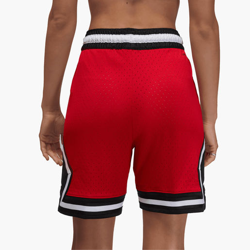 Jordan Dri-FIT Sport