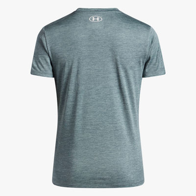 Under Armour Camiseta Tech™ Twist