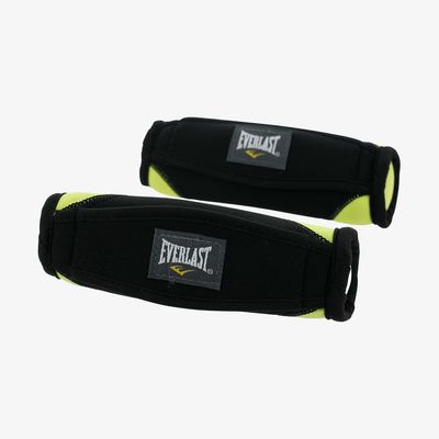 Everlast Pesa Mano