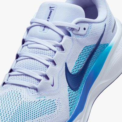 Nike Pegasus 41