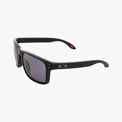 Oakley Holbrook