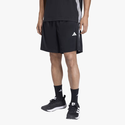adidas Short Essentials Base 3 Stripes