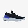 Under Armour HOVR Phantom 3 SE
