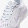 Nike Winflo 11